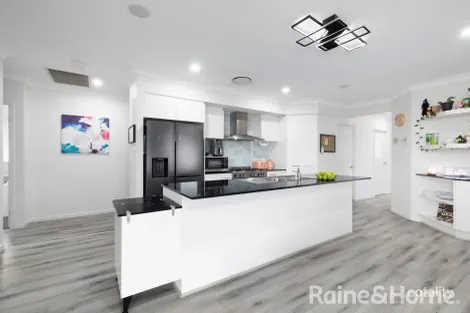 Property photo of 6 Alabaster Road Wyee NSW 2259