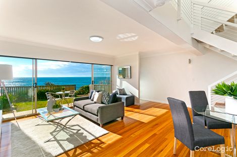 Property photo of 2/2-4 Beach Street Curl Curl NSW 2096