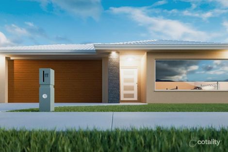 Property photo of 74 James Patrick Way Lancefield VIC 3435