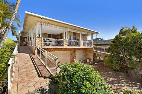 Property photo of 11 Caroline Street East Gosford NSW 2250