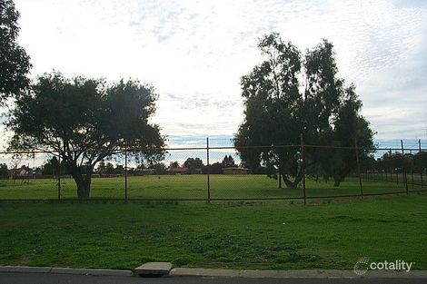 Lot 15 Hislop St, East Bunbury, WA 6230