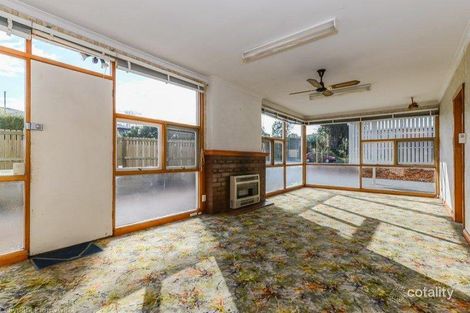 Property photo of 1/17 Tranmere Road Howrah TAS 7018