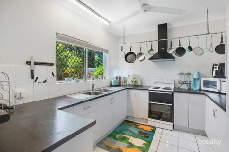 Property photo of 23 Dodd Court Mooroobool QLD 4870