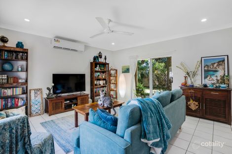 Property photo of 23 Dodd Court Mooroobool QLD 4870
