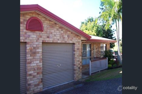 4 Benbullen Ct, Gympie, QLD 4570