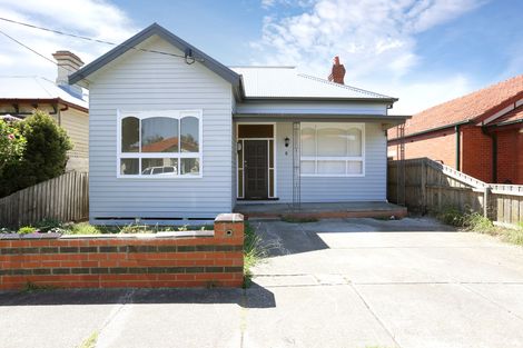 8 Mayfield St, Coburg, VIC 3058