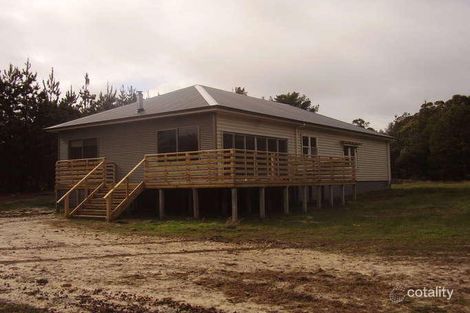 Property photo of 62 Hewitts Road Linton VIC 3360