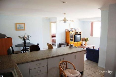 Property photo of 1 Carawa Close Buff Point NSW 2262