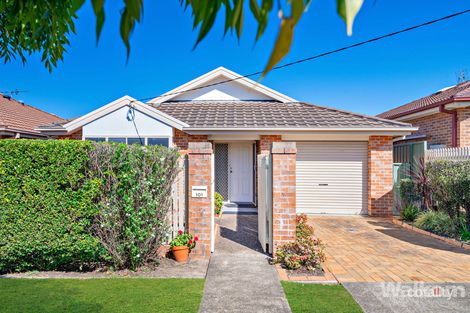 Property photo of 101 Durham Road Lambton NSW 2299