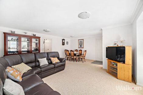 Property photo of 101 Durham Road Lambton NSW 2299