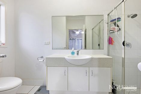 Property photo of 17 Reynolds Close Redbank Plains QLD 4301