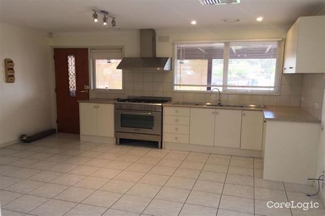 Property photo of 46 Lincoln Drive Thomastown VIC 3074