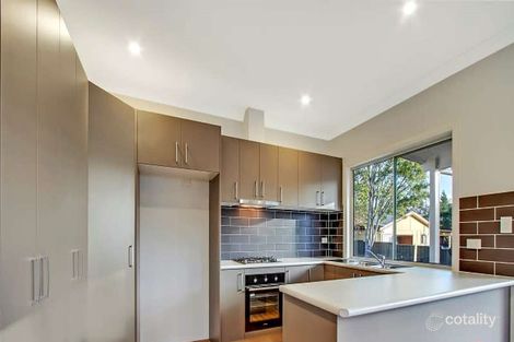 Property photo of 3 Orana Avenue Penrith NSW 2750