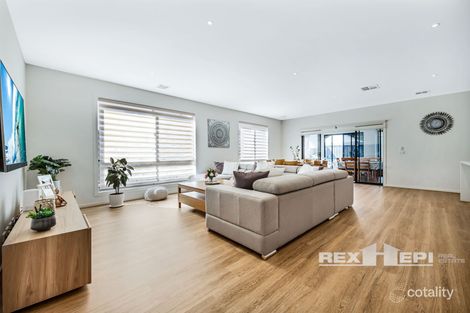 5 Tess Ct, Narre Warren, VIC 3805