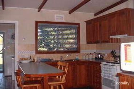 Property photo of 260 Vincent Street Cessnock NSW 2325