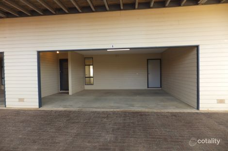 6/26 Veal St, Hopetoun, WA 6348