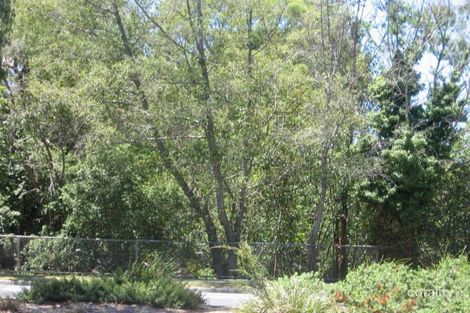 6/317 Blackburn Rd, Burwood East, VIC 3151