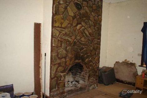 Property photo of 53 Mitchell Street Terowie SA 5421