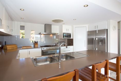 Property photo of 43 Protea Drive Bongaree QLD 4507