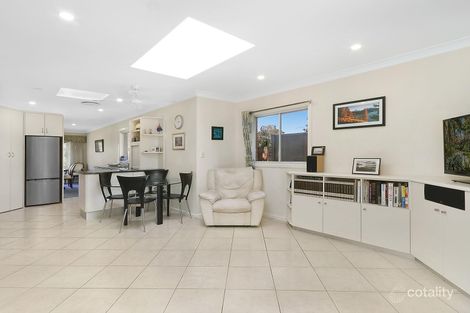 Property photo of 5 Rene Street East Ryde NSW 2113