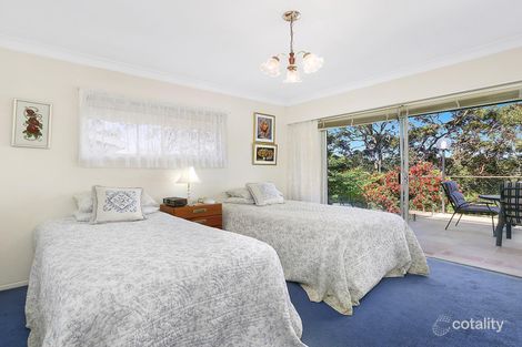 Property photo of 5 Rene Street East Ryde NSW 2113