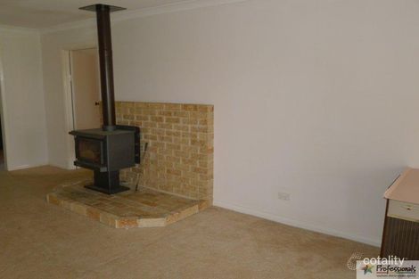 87 Ogden St, Collie, WA 6225