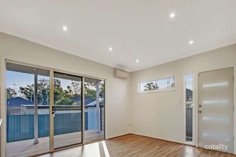 Property photo of 3 Orana Avenue Penrith NSW 2750