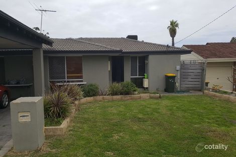 32 Trusmore Cres, Craigie, WA 6025