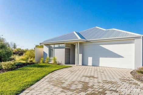 Property photo of 124 Tangadee Road Golden Bay WA 6174