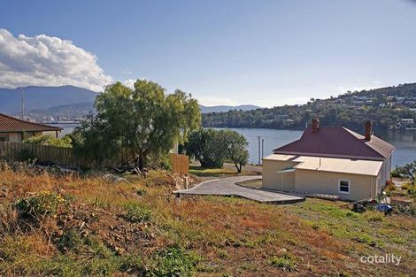 5b Victoria Esp, Bellerive, TAS 7018