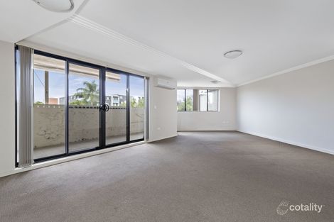 Property photo of 34-36 Courallie Avenue Homebush West NSW 2140