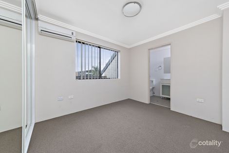 Property photo of 34-36 Courallie Avenue Homebush West NSW 2140