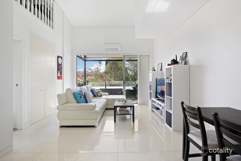 Property photo of 5/67-69 Stanley Street Chatswood NSW 2067