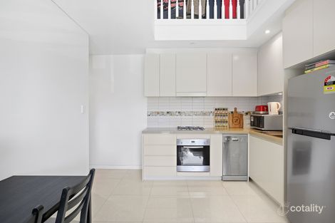 Property photo of 5/67-69 Stanley Street Chatswood NSW 2067
