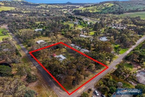 13-15 Duffy St, Kilmore East, VIC 3764