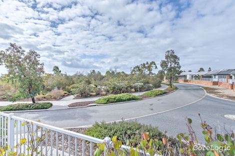 Property photo of 11/18 Oligantha Elbow Banksia Grove WA 6031