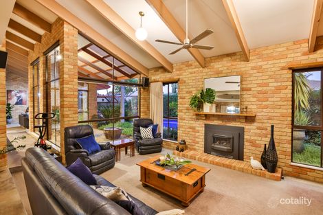 Property photo of 10 Rusticana Court Mildura VIC 3500