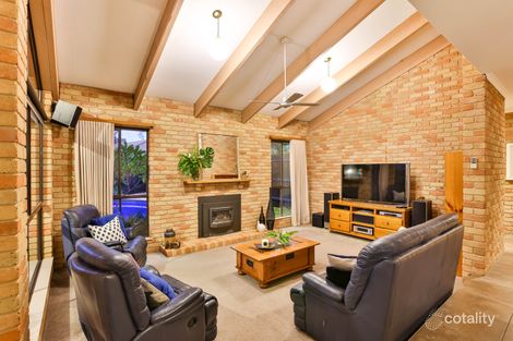 Property photo of 10 Rusticana Court Mildura VIC 3500