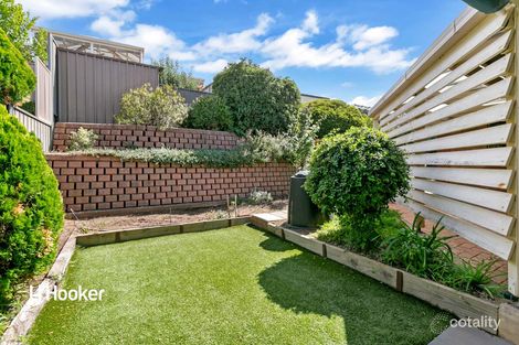 Property photo of 14 Barrett Court Golden Grove SA 5125