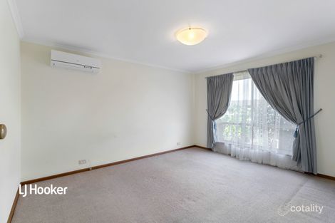 Property photo of 14 Barrett Court Golden Grove SA 5125