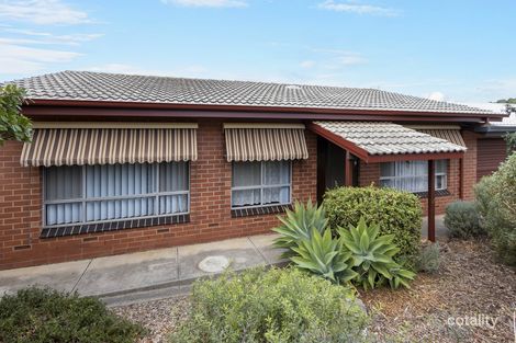 Property photo of 10 Crescent Court Ridgehaven SA 5097