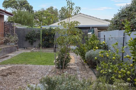 Property photo of 10 Crescent Court Ridgehaven SA 5097