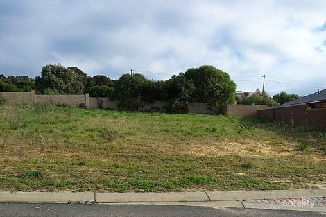 Property photo of 4 Greenshank Mews Wannanup WA 6210