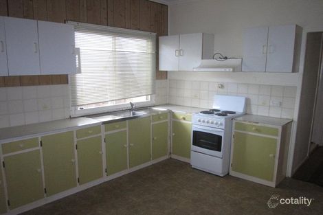 Property photo of 190 Royal Parade Alderley QLD 4051