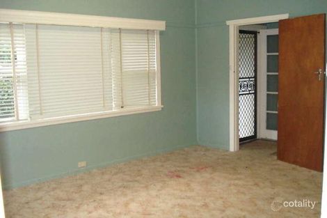 Property photo of 14 Yardley Avenue Waitara NSW 2077