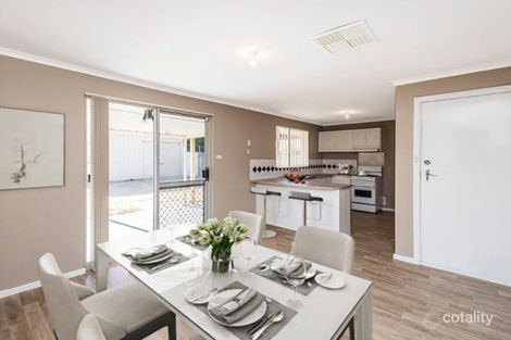 Property photo of 9 Millard Street Eaton WA 6232
