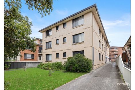 2/103 Castlereagh St, Liverpool, NSW 2170