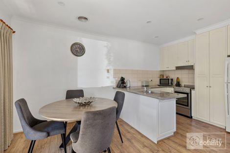 Property photo of 12 Moorpark Court Cobram VIC 3644