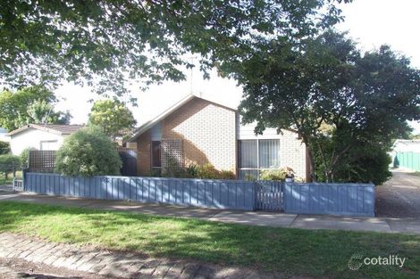 703 South St, Ballarat Central, VIC 3350