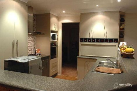 Property photo of 7 Jenna Court Kearneys Spring QLD 4350